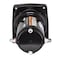 Superwinch Motor 87-24078 - alternate 3